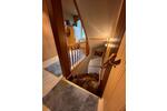 Etagenwohnung Selb - 9 Zimmer, 170 m&sup2;, 107.000&euro; | Angebot:26442131