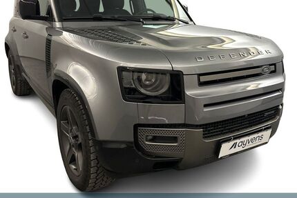 Land Rover Defender 46.236 km 57.480 &euro; Dorfmark 29683