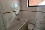 Dachgeschoßwohnung Riedstadt - 3 Zimmer, 75 m&sup2;, 990&euro; | Angebot:26547045