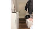 Etagenwohnung Cottbus Mitte - 2 Zimmer, 52 m&sup2;, 465&euro; | Angebot:26851424