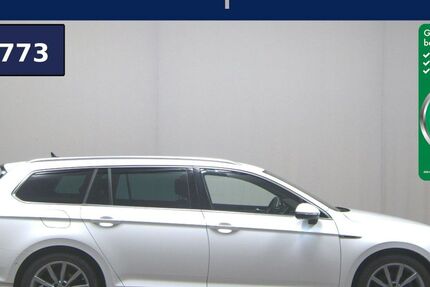 VW Passat 86.123 km 24.680 &euro; Gyhum/Bockel 27404