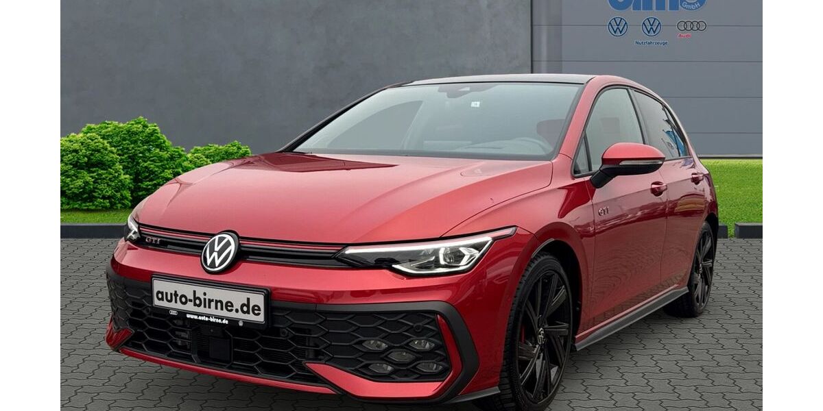 VW Golf 12.275 km 35.880 &euro; Bad Doberan 18209