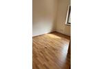 Reihenhaus Kitzingen - 5 Zimmer, 174 m&sup2;, 1.250&euro; | Angebot:26237536