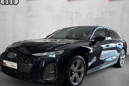 Audi A6 13.768 km 56.890 &euro; Leipzig 04129