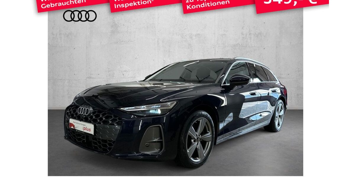 Audi A6 13.768 km 56.890 &euro; Leipzig 04129