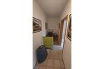 Erdgeschoßwohnung Freden (Leine) - 1 Zimmer, 55 m&sup2;, 72.000&euro; | Angebot:26227155