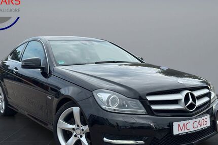 Mercedes-Benz C 250 148.000 km 12.890 € Quickborn 25451
