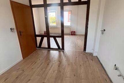 Großzügiges, frisch renoviertes Haus für die ganze Familie