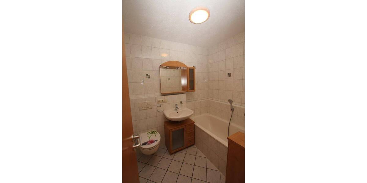 Reihenendhaus Bad Endorf - 4 Zimmer, 101 m&sup2;, 529.000&euro; | Angebot:26908777