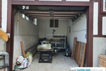Freistehendes Haus mit Aussicht in Stormbruch - Einfamilienhaus Diemelsee-Stormbruch Stormbruch | Angebot:8767926