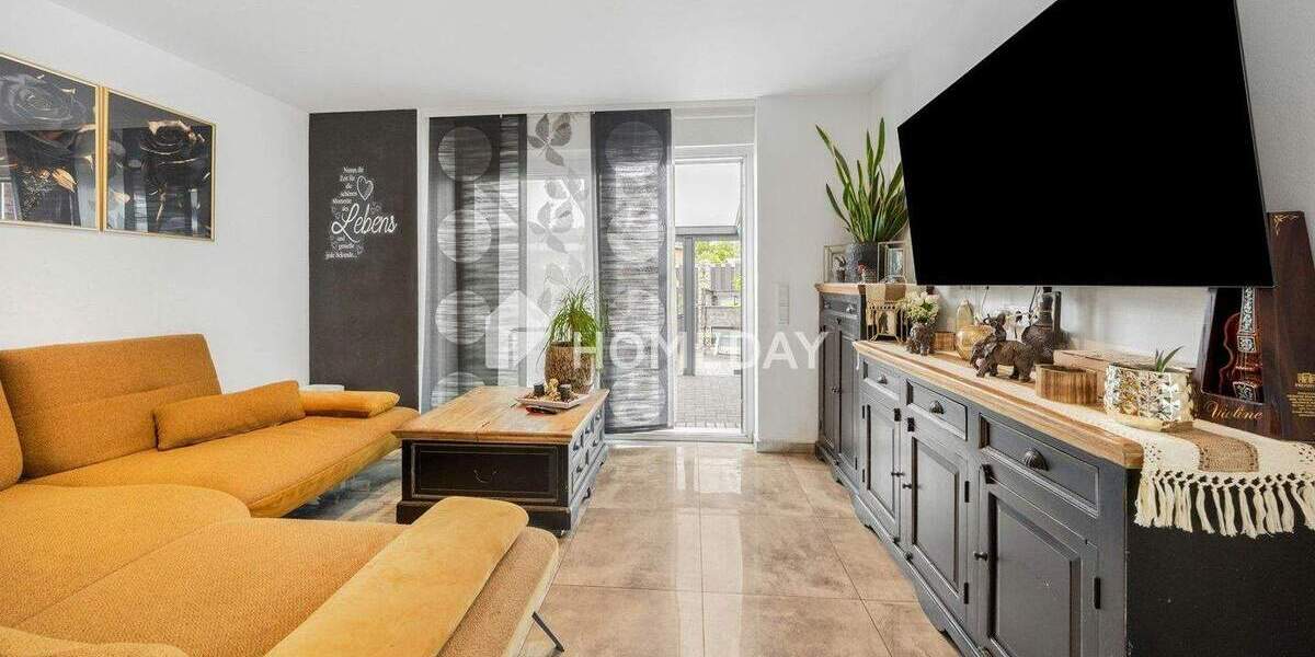 Mehrfamilienhaus, Wohnhaus Großenkneten Ahlhorn - 1 Zimmer, 370 m&sup2;, 669.000&euro; | Angebot:25265132