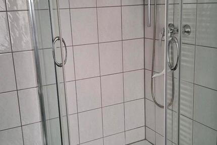Haus Muldestausee - 5 Zimmer, 120 m&sup2;, 900&euro; | Angebot:27634603