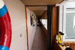 Bungalow Bad Segeberg - 9 Zimmer, 189 m&sup2;, 2.090&euro; | Angebot:26660091