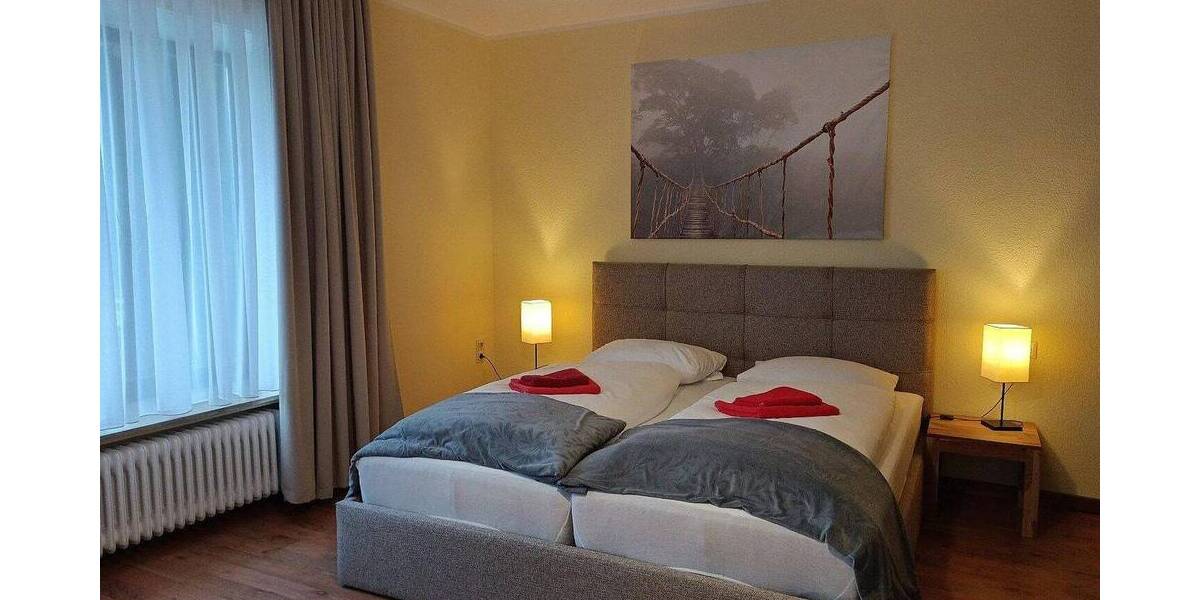 Gewerbeobjekt Goslar Hahnenklee - 1 Zimmer, 470.000&euro; | Angebot:26916679