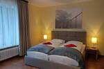 Gewerbeobjekt Goslar Hahnenklee - 1 Zimmer, 470.000&euro; | Angebot:26916679