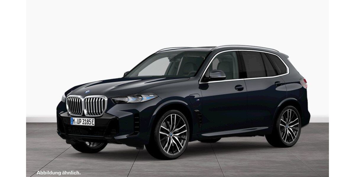 BMW X5 26.700 km 78.930 &euro; Walsrode 29664