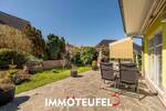 Doppelhaushälfte Lugau/Erzgebirge Ursprung - 4 Zimmer, 130 m&sup2;, 279.000&euro; | Angebot:26217784