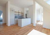 Wohnung zum Mieten in Berlin 2.050 € 110 m²