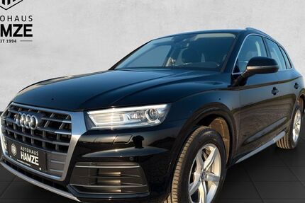 Audi Q5 83.596 km 26.880 &euro; Gochsheim bei Schweinfurt 97469