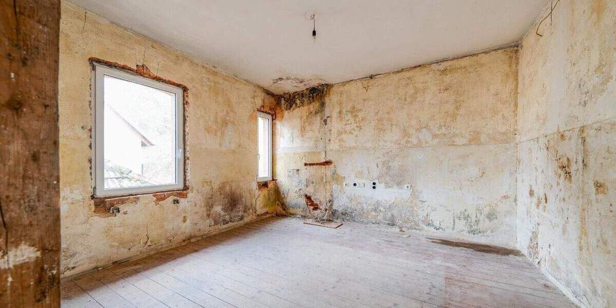 Einfamilienhaus Gemünden - 120.000&euro; | Angebot:25778957