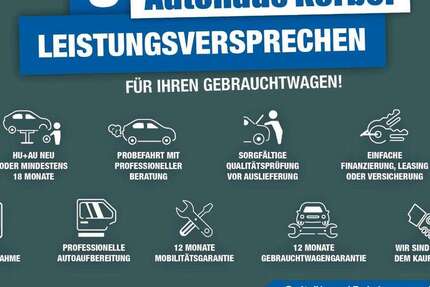 Ford B-Max 99.000 km 9.870 € Nidderau 61130