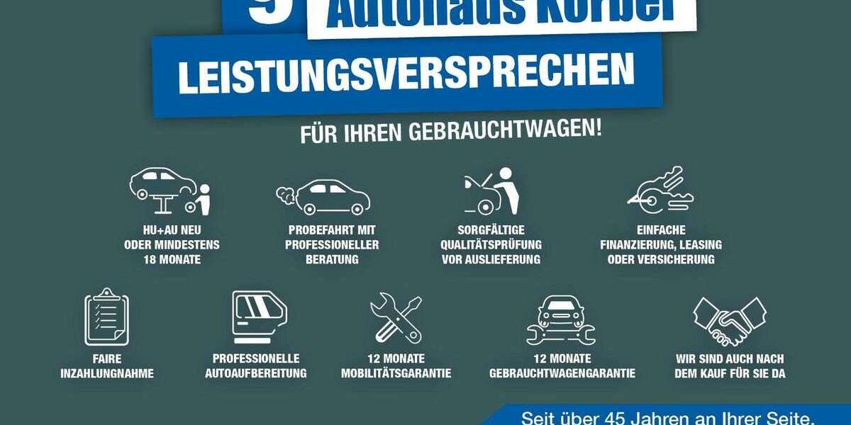 Ford B-Max 99.000 km 9.870 € Nidderau 61130