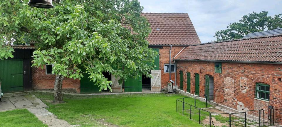 Einfamilienhaus Tangerhütte - 6 Zimmer, 150 m&sup2;, 220.000&euro; | Angebot:26824051