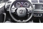 Skoda Fabia 1.0 Kombi Ambition TSI BMT Navi Klima 25.700 km 14.990 &euro; Vordorf 38533