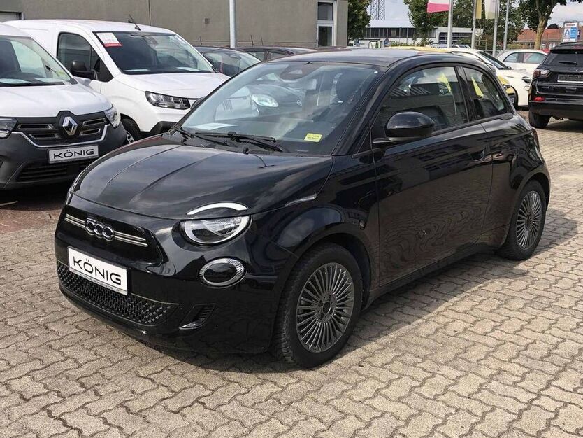 500e