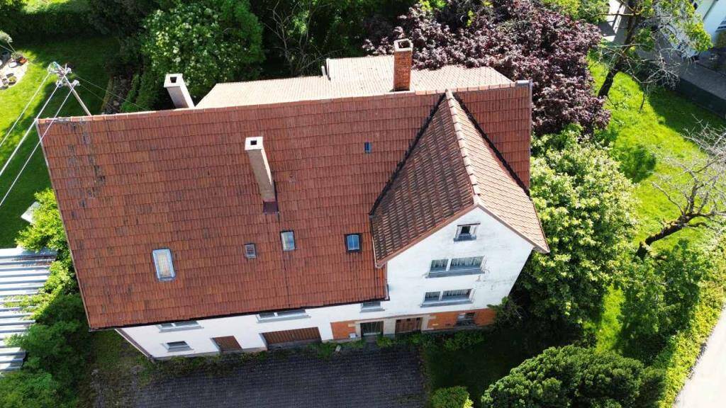 Grundstück Kusterdingen - 900.000&euro; | Angebot:26686767