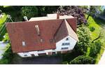 Grundstück Kusterdingen - 900.000&euro; | Angebot:26686767