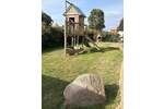 Mehrfamilienhaus, Wohnhaus Glowe - 3 Zimmer, 465.000&euro; | Angebot:26819683