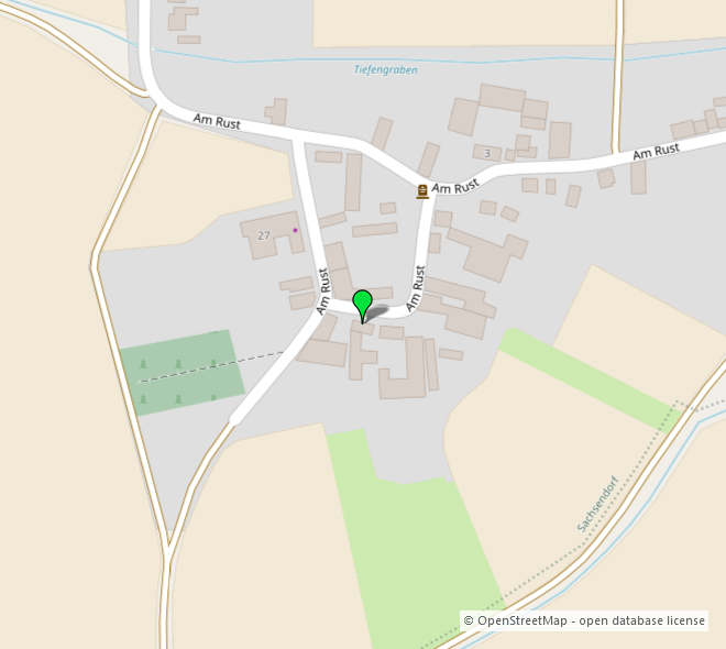 Einfamilienhaus Barby Sachsendorf - 75.600&euro; | Angebot:24555476