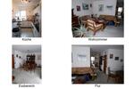 Etagenwohnung Butzbach - 2 Zimmer, 71 m&sup2;, 249.000&euro; | Angebot:26758712