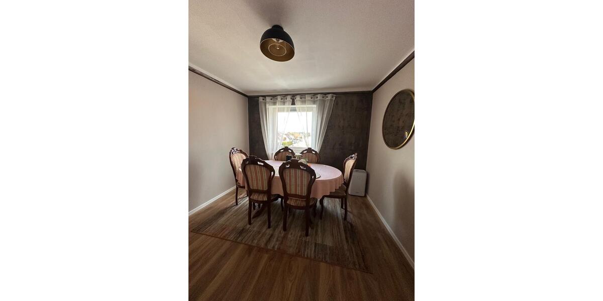 Etagenwohnung Mindelheim - 4 Zimmer, 87 m&sup2;, 370.000&euro; | Angebot:26102387
