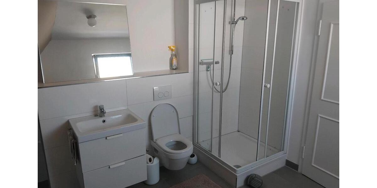 3-Zimmer-Wohnung Jesteburg 01.02.01.03.26 3 zimmer