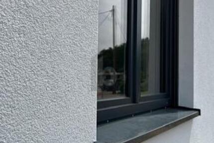 NEUBAU SCHLÜSSELFERTIG MIT GARTEN UND GARAGE 5 zimmer