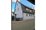 Einfamilienhaus Fellbach Oeffingen - 6 Zimmer, 143 m&sup2;, 380.000&euro; | Angebot:26103798