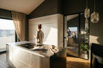 Einfamilienhaus Eberfing Untereberfing - 4 Zimmer, 166 m&sup2;, 1.295.000&euro; | Angebot:26674749
