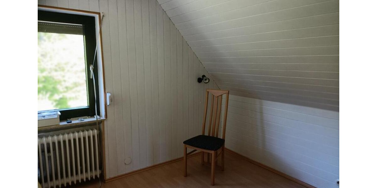 Einfamilienhaus Wingst - 6 Zimmer, 110 m&sup2;, 249.000&euro; | Angebot:26945718