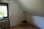 Einfamilienhaus Wingst - 6 Zimmer, 110 m&sup2;, 249.000&euro; | Angebot:26945718