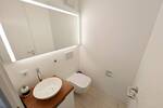 Etagenwohnung Osnabrück Westerberg - 3 Zimmer, 104 m&sup2;, 490.000&euro; | Angebot:26908539