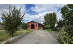 FERIENHAUS AM SEE - 1. WOHNSITZ MÖGLICH - Ferienhaus Osterholz-Scharmbeck Scharmbeck | Angebot:26543629