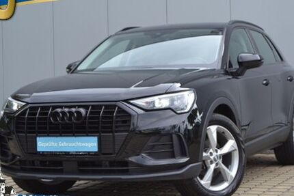 Audi Q3 59.182 km 24.439 &euro; Bautzen 02625