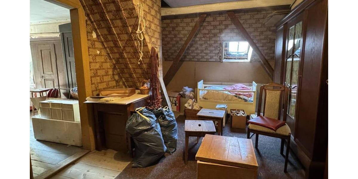 Gewerbeobjekt Baiersbronn - 195.000&euro; | Angebot:26843594