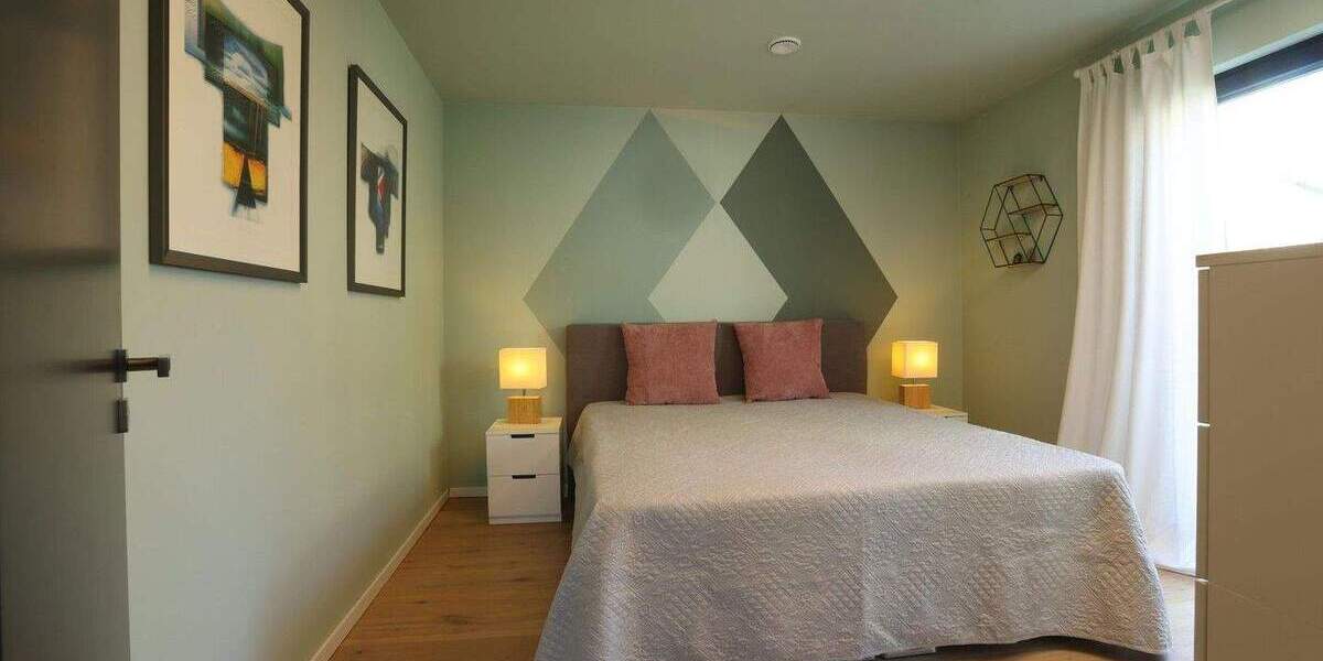 Einfamilienhaus Oer-Erkenschwick Klein-Erkenschwick - 6 Zimmer, 185 m&sup2;, 989.000&euro; | Angebot:25371957