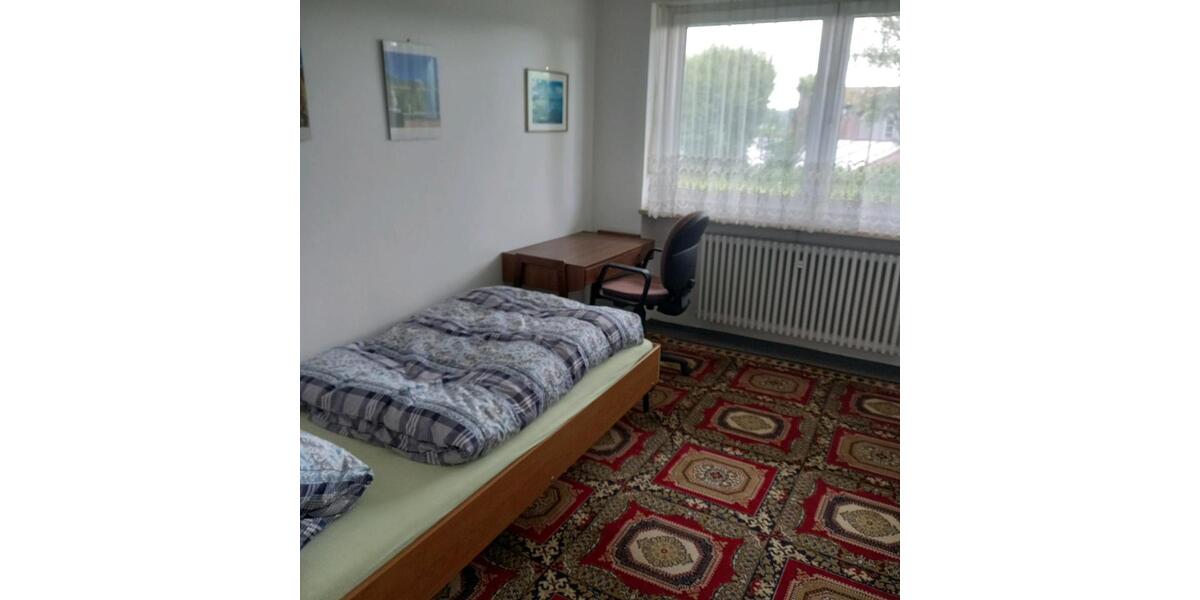Einfamilienhaus Zwiesel - 5 Zimmer, 166 m&sup2;, 230.000&euro; | Angebot:26818622