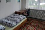 Einfamilienhaus Zwiesel - 5 Zimmer, 166 m&sup2;, 230.000&euro; | Angebot:26818622