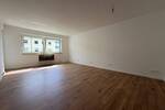 Etagenwohnung Kissing - 3 Zimmer, 108 m&sup2;, 359.000&euro; | Angebot:26308837