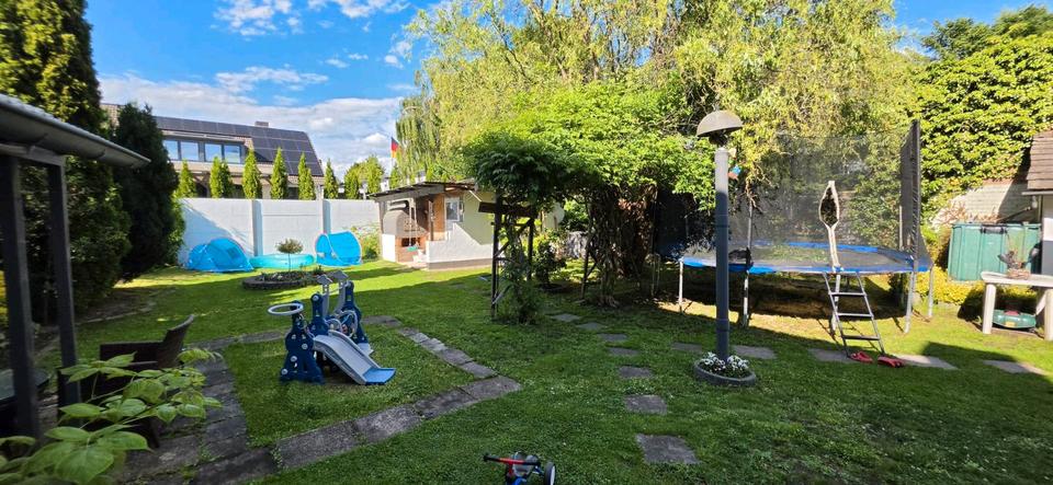 Einfamilienhaus Holzminden - 3 Zimmer, 128 m&sup2;, 180.000&euro; | Angebot:27023183